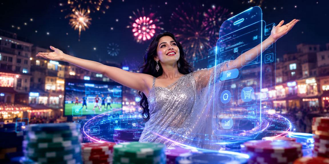 lv18 casino