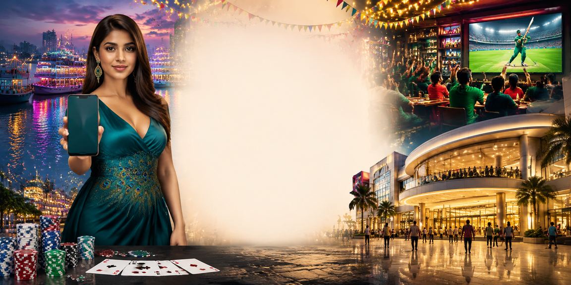 lv18 casino