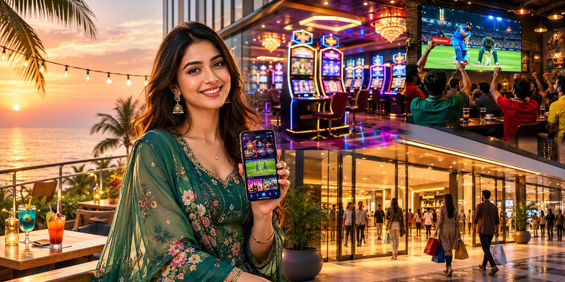 lv18 casino