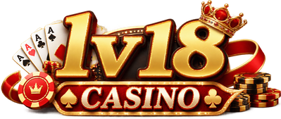 LV18 Casino